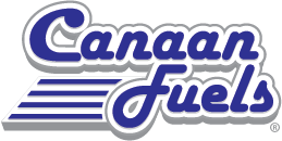 Canaan Fuels